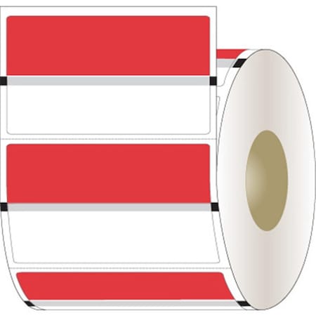 Easy-To-Organize 9069071R Clearance Bin Label - 400 Count EA2672044